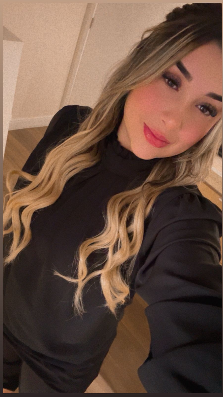 Fernanda