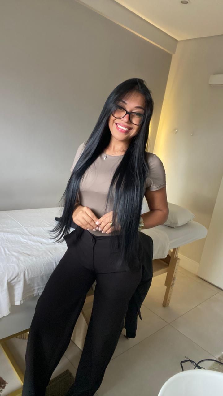 Keila